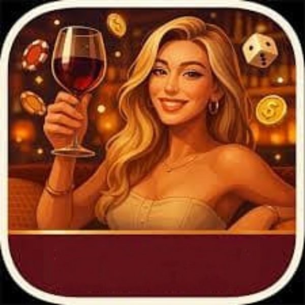 8mmk မြန်မာ Online Slots Jackpot ဂိမ်းကစားနေပုံ