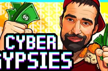 မြန်မာ ကစားသမား Online Slots ဂိမ်း Mobile ဖြင့် ကစားနေပုံ