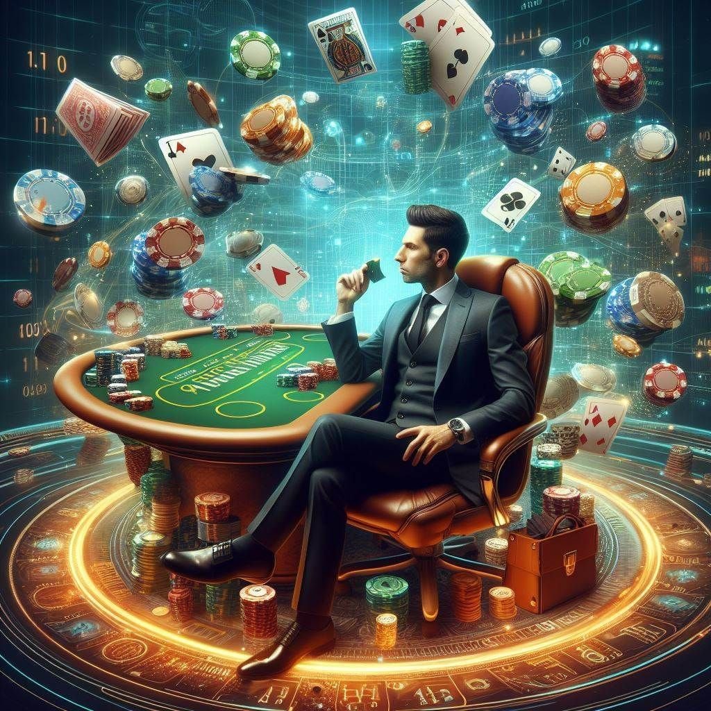 8mmk VIP Bonus Cashback ငွေသွင်းပြီး ရနိုင်သော ဆုလာဘ်များ