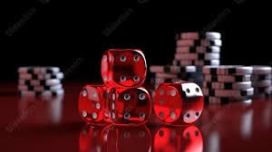 8mmk APP မြန်မာ ဂိမ်းကစားနေပုံ Sportsbook Screen