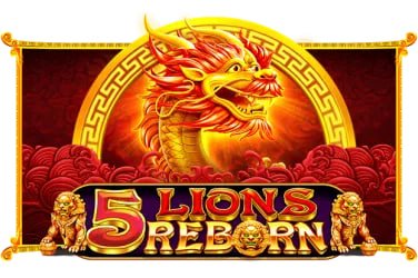 8mmk Myanmar Online Gaming Platform