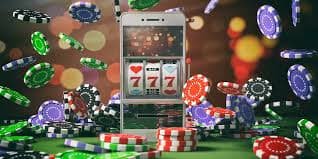 Mobile Legends Myanmar MPL Esports ပြိုင်ပွဲ