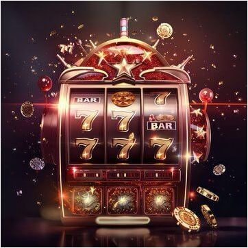 မြန်မာ ငွေပေးချေမှု Wave Money KBZPay AYA Pay Mobile ဖုန်းဖြင့်