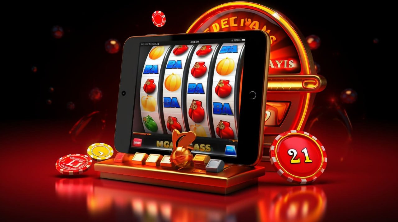 Live Casino Myanmar