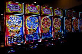 Sportsbook Myanmar Football လောင်းကြေး